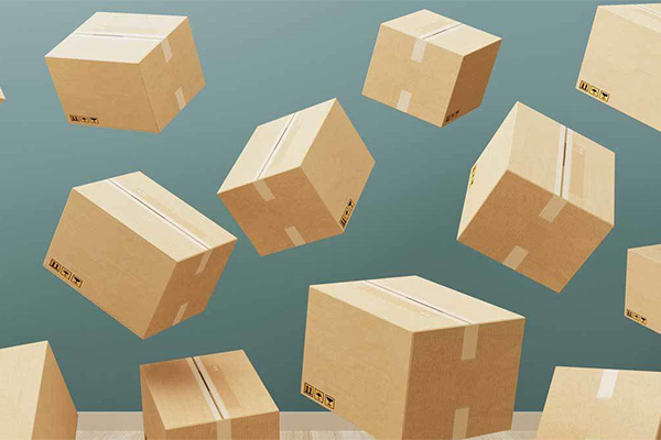 Corrugated Cardboard Packaging Business FAQ Guide