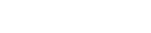 anybox logo