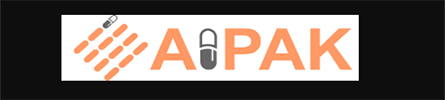 AIPAK logo