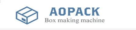 AOPACK logo