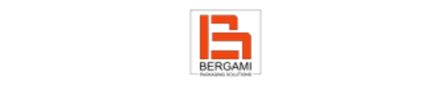 BERGAMI logo