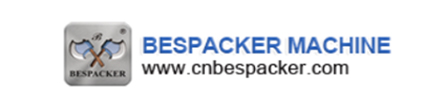 Bespacker logo