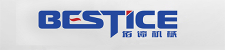 Bestice Machinery logo