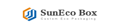 Suneco box logo