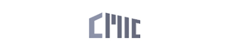 CMIC Packaging logo