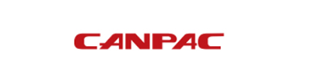 Canpac logo