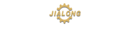 Corrugated Carton Machine logo