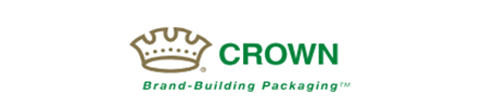 Crown Holdings logo