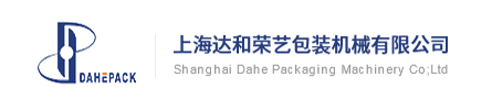 DAHEPACK logo