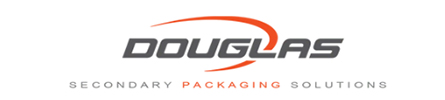 DOUGLAS logo