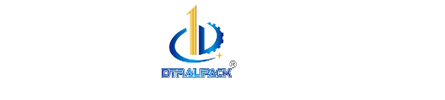 DTRALI Package logo