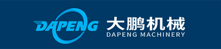 Dapeng Machinery logo