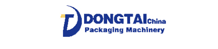 Dongtai Machine logo