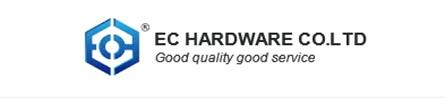 EC Hardware logo