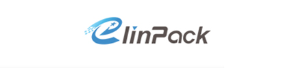 Elin Pack logo