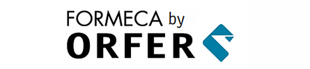 Formeca logo