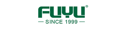 Fuyu Hardware logo