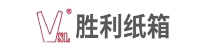 Hebei Shengli Carton logo