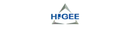 Higee Filling Machine logo