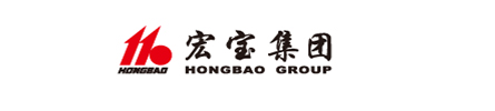 Hongbao Hardware logo