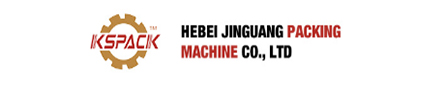 JG Carton Machine logo