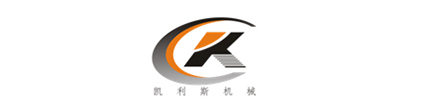 KINSDA Packaging logo