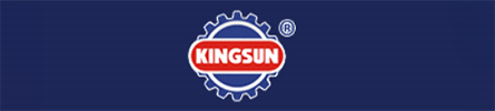 King Sun Machinery logo