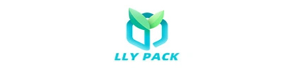 LL Pack logo