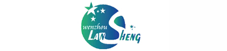 Lan Sheng logo