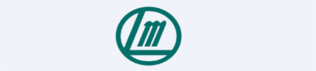 Lee & Man logo