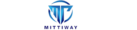 MITTWAY logo