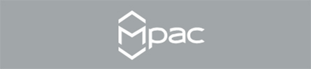 MPAC LANGEN logo