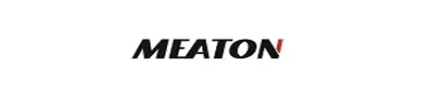 Meaton logo