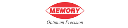 Memory Repro logo