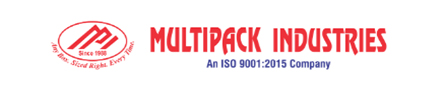 Multi-Pack Industries logo