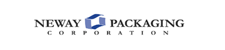 Neway Packaging Corporation logo