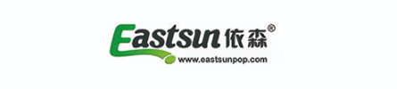 Ningbo Eastsun logo