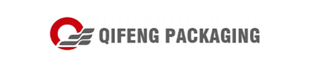 Qi Feng Packing logo