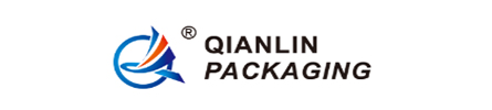 Qianlin Packaging logo