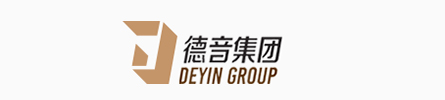 Qingdao Deyin Packing logo