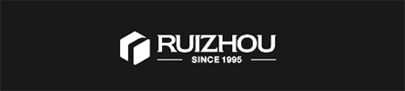 RUIZHOU Technology logo
