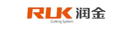 RUK Tech logo