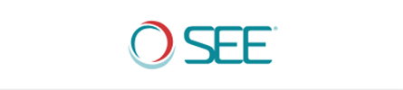 Sealed Air logo