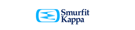 Smurfit Kappa Group logo