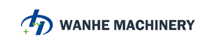 Wanhe Machinery logo