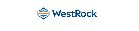 West Rock logo