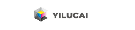 YiLuCai Packaging logo