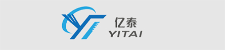 Yitai Packaging logo