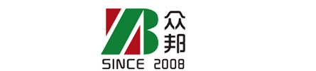 ZB Packaging logo