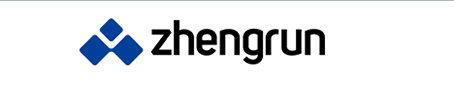 Zhengrun logo